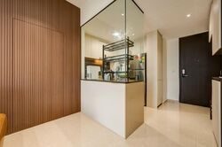 The Gazania (D19), Condominium #561297831